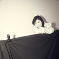 篠原涼子『人魚の眠る家』／photo：You Ishii
