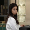 「SUITS／スーツ」第6話 (C) フジテレビ