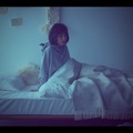 WEB動画「どんなときも。 song by 松岡茉優」本編キャプチャ
