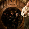 『ホビット 思いがけない冒険』 -(C) 2011 WARNER BROS. ENTERTAINENT INC. AND LEGENDARY PICTURES