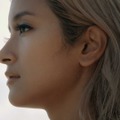 新TVCM「WE LOVE BEAUTY PLANET 始まり篇」