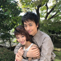 斎藤工が明石家さんまに！ 又吉直樹脚本で結婚と離婚をドラマ化「誰も知らない明石家さんま」・画像