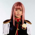 山本美月の“ウテナ愛”に「嬉しかった」…感謝の声も「このマンガがすごい！ 少女革命ウテナ」・画像