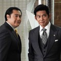 「SUITS／スーツ」第7話 (C) フジテレビ