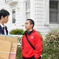 「中学聖日記」第7話 (C) TBS