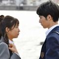 「中学聖日記」第7話 (C) TBS