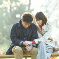 「大恋愛～僕を忘れる君と」第7話 (C) TBS
