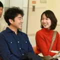 「大恋愛～僕を忘れる君と」第7話 (C) TBS