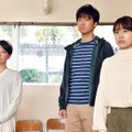 「中学聖日記」第8話 (C) TBS