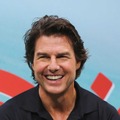 トム・クルーズ、すでに『ミッション：インポッシブル 7』の構想が頭に!?・画像
