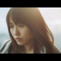 東芝 企業TV-CM「未来をつくる人がいる」篇