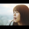 東芝 企業TV-CM「未来をつくる人がいる」篇