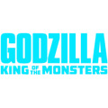 『ゴジラ　キング・オブ・モンスターズ』 (C)2019 Legendary and Warner Bros. Pictures. All Rights Reserved.