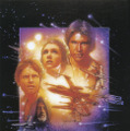 『スター・ウォーズ　エピソード4／新たなる希望』 (C) APOLLO