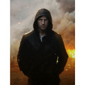 『ミッション:インポッシブル/ゴースト・プロトコル』 -(C) 2011 PARAMOUNT PICTURES. All Rights Reserved. 