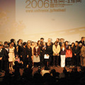 横浜＆なんば会場も追加「フランス映画祭2007」3月開催決定！