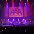 Act Against AIDS 2018 「THE VARIETY 26」