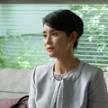 「SUITS／スーツ」第9話 (C) フジテレビ