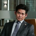 「SUITS／スーツ」第9話 (C) フジテレビ