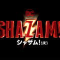 『シャザム!【仮!】』　（C）2019 WARNER BROS. ENTERTAINMENT INC