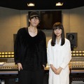 清原果耶、野田洋次郎プロデュースで主題歌を担当！ 『デイアンドナイト』・画像