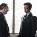 「SUITS／スーツ」第10話 (C) フジテレビ