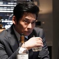 「SUITS／スーツ」第10話 (C) フジテレビ