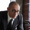 「SUITS／スーツ」第10話 (C) フジテレビ