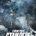『ONE PIECE』3年ぶりの新作“STAMPEDE”8月公開！ 瓦礫のモンスター登場の特報解禁・画像