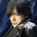 DAIGO