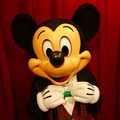 協力：ディズニー・ディスティネーション・インターナショナル