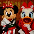 協力：ディズニー・ディスティネーション・インターナショナル