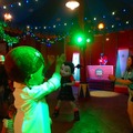 協力：ディズニー・ディスティネーション・インターナショナル