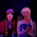 協力：ディズニー・ディスティネーション・インターナショナル