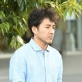 「大恋愛～僕を忘れる君と」第10話 (C) TBS
