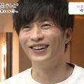 「田中圭24時間テレビ」（C）AbemaTV