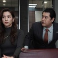 「SUITS／スーツ」第11話 (C) フジテレビ