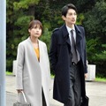 「中学聖日記」最終話 (C) TBS