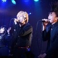 「今日から俺は！！」賀来賢人/三橋貴志役、伊藤健太郎/伊藤真司役