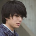 『ルームロンダリング』健太郎（C）2018「ルームロンダリング」製作委員会