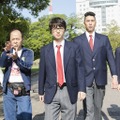 『映画 みんな！エスパーだよ！』-(C)若杉公徳/講談社 (C)2015「映画 みんな！エスパーだよ！」製作委員会