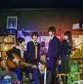 『ブレイカーズ』（C）2018 avex digital inc.