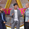 「A-Studio」(c)TBS