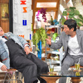 「A-Studio」(c)TBS