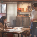 ★『雪の華』（C）2019映画「雪の華」製作委員会