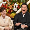 「しゃべくり００７新春４時間半スペシャル！」 (C) NTV