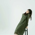 小松菜奈『溺れるナイフ』／photo:Nahoko Suzuki