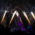 「Fantasy In The Sky Fireworks」※写真はイメージです