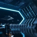 「スター・ウォーズ」のテーマランド「Star Wars Galaxy’s Edge」6月オープン！