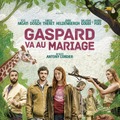 『ギャスパール結婚式へ行く』